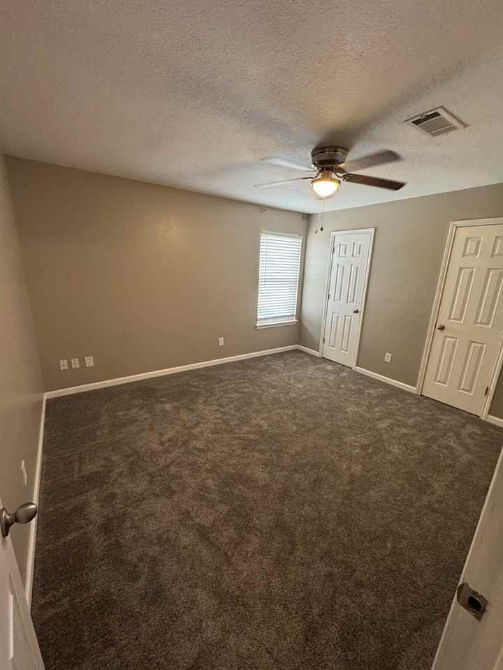 1324 Harless Ave Unit 1 #1 - Photo 6 of 11