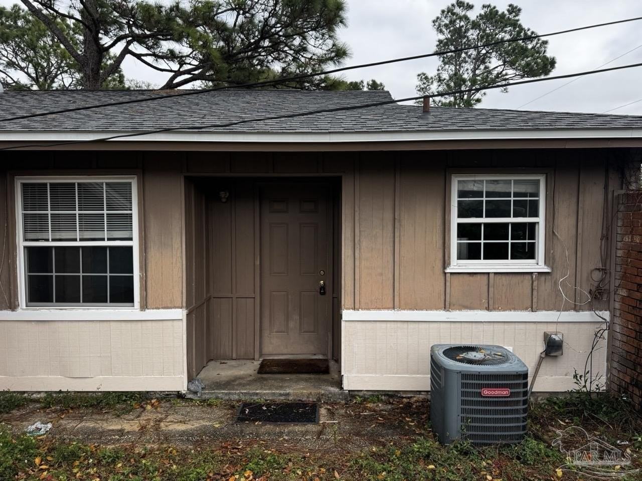 1460 Bakalane Court #A