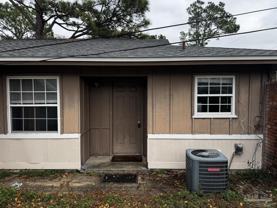 1460 Bakalane Court #A - Photo 1 of 1