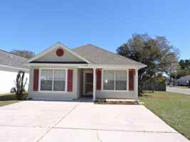 featured image of 1160 Sweetbriar Street