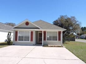 1160 Sweetbriar Street - Photo 1 of 1