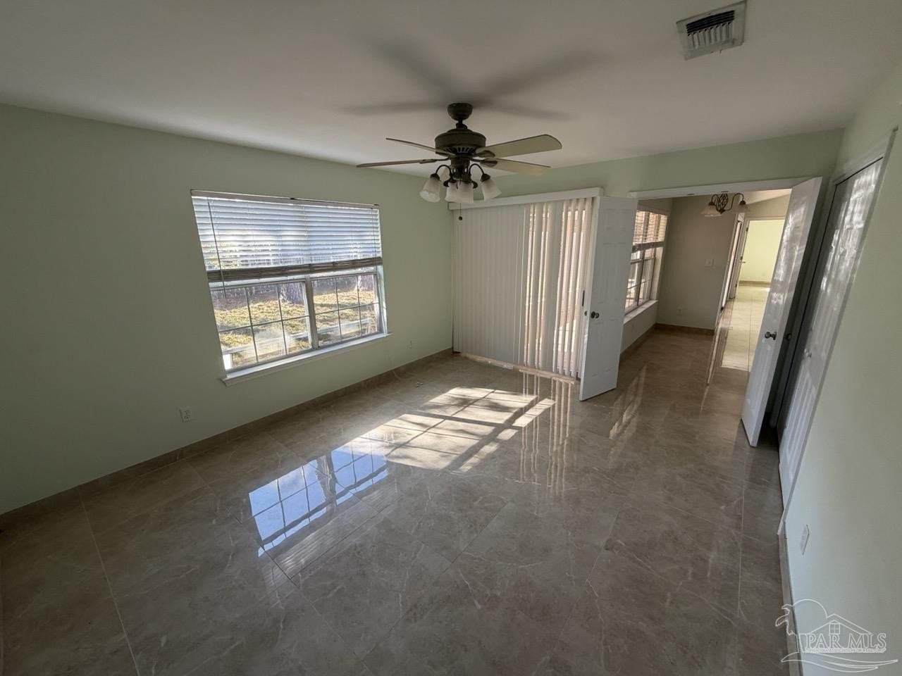 10 Arapaho Dr - Photo 5 of 14