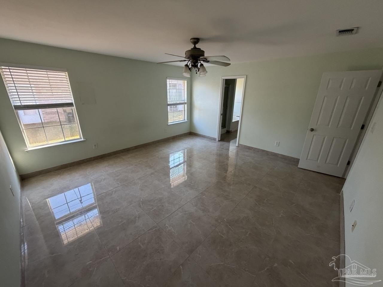 10 Arapaho Dr - Photo 6 of 14