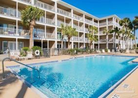 featured image of 13500 Sandy Key Dr #211W