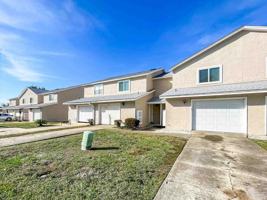 featured image of 5287 Balfour Pl