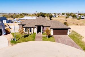 featured image of 2701 Starling Drive