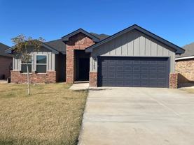 1345 Bajada Street - Photo 1 of 1