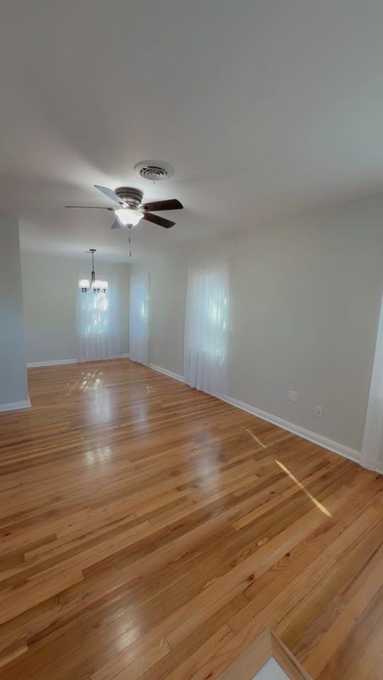 1205 W Michigan Ave - Photo 3 of 13