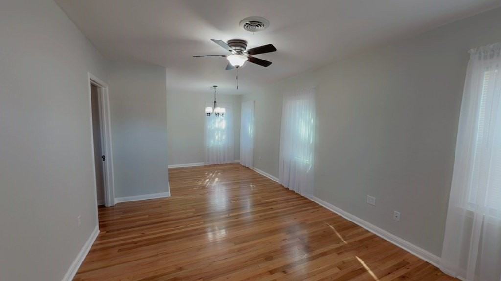 1205 W Michigan Ave - Photo 4 of 13