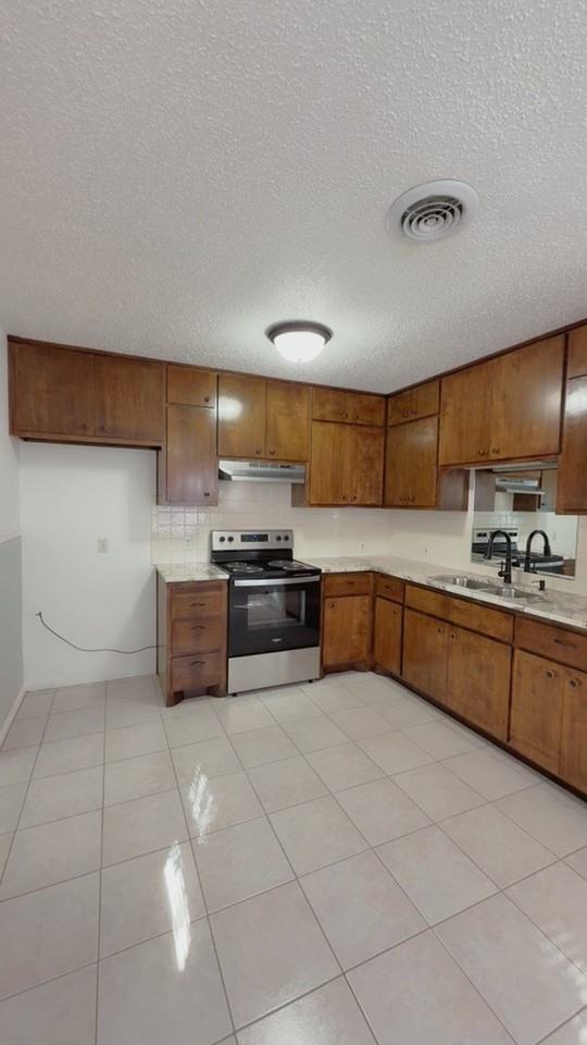 1205 W Michigan Ave - Photo 6 of 13