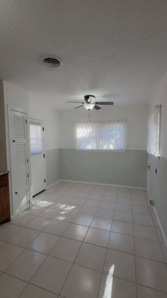 1205 W Michigan Ave - Photo 7 of 13