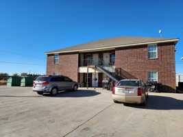 featured image of 1307 North Carol Avenue