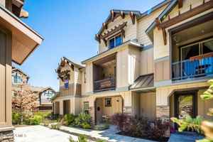 featured image of 13331 North Highmark Court