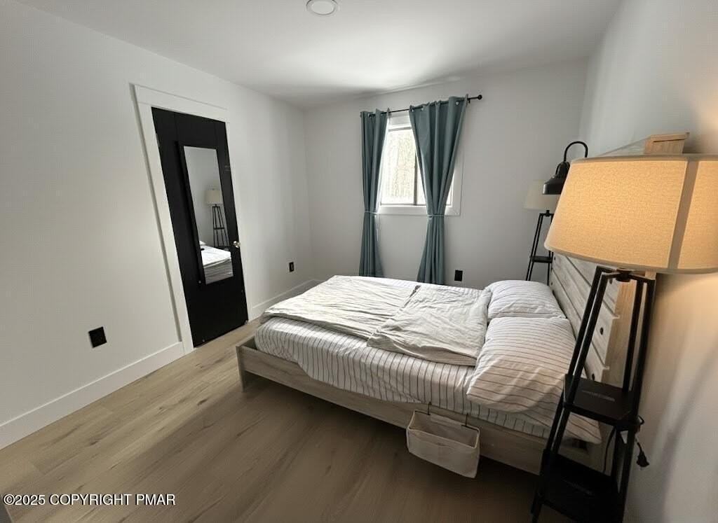 1215 Steele Cir - Photo 7 of 13