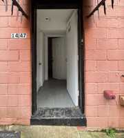 featured image of 1447 Oxford Road Northeast