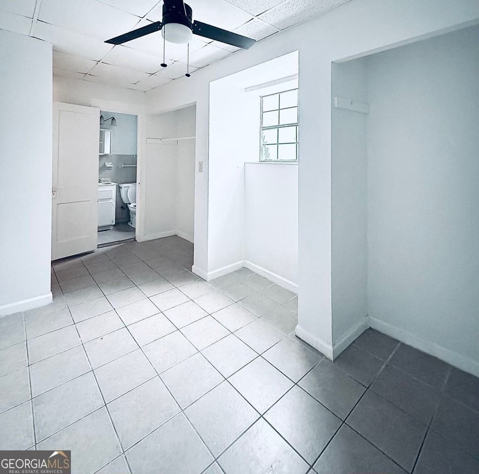 1447 Oxford Rd Ne - Photo 7 of 8