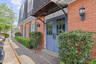 211 Versailles Boulevard #5 - Photo 1 of 1