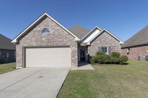 featured image of 132 Timber Edge Drive