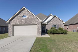 132 Timber Edge Drive - Photo 1 of 1