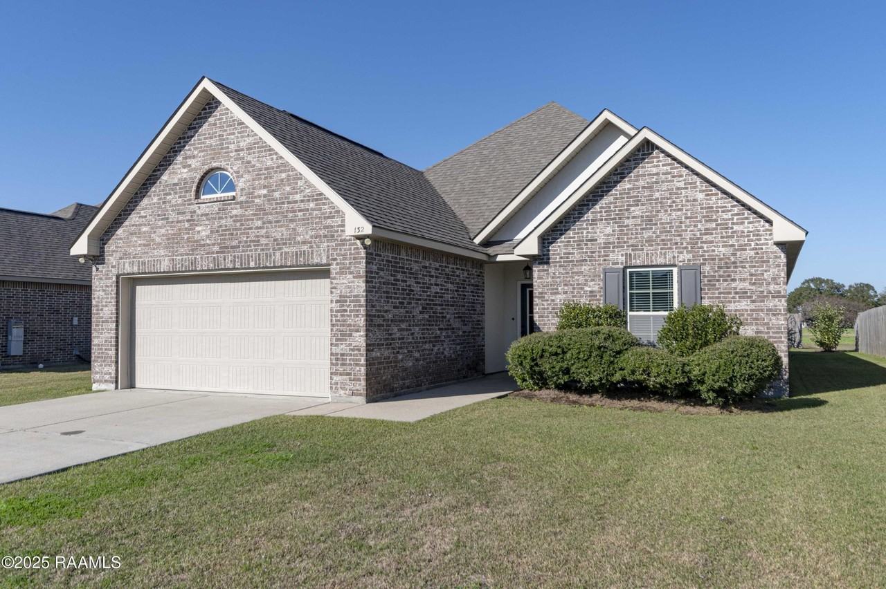 132 Timber Edge Drive - Photo 3 of 31