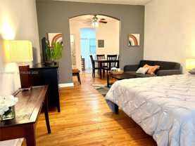 1561 Lenox Avenue #9 - Photo 1 of 1