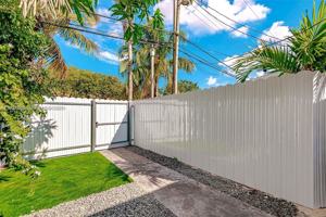 featured image of 2425 Southwest 26th Lane #A