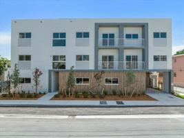 featured image of 420 Southwest 7th Avenue #101