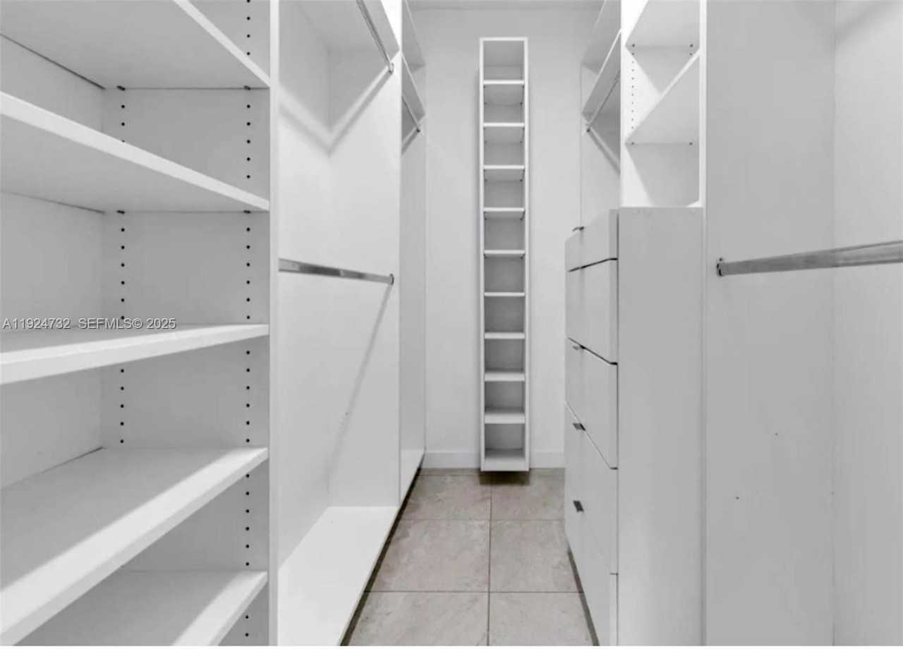 23061 Sw 124th Ave - Photo 6 of 6