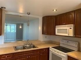 320 Northeast 12th Avenue #503 - Photo 1 of 1