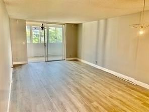 320 Ne 12th Ave #503 - Photo 5 of 19