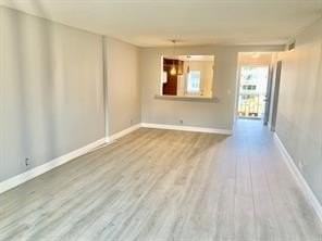 320 Ne 12th Ave #503 - Photo 6 of 19