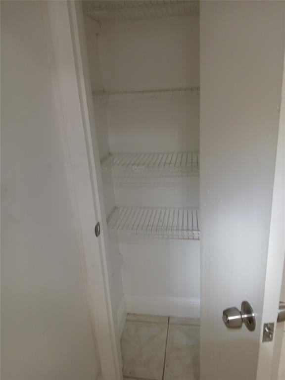 18001 Nw 44th Ave - Photo 3 of 5