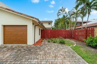 2530 Northeast 9th Street #1 - Photo 1 of 1