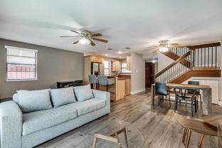 2530 Ne 9th St #1 - Photo 1 of 1