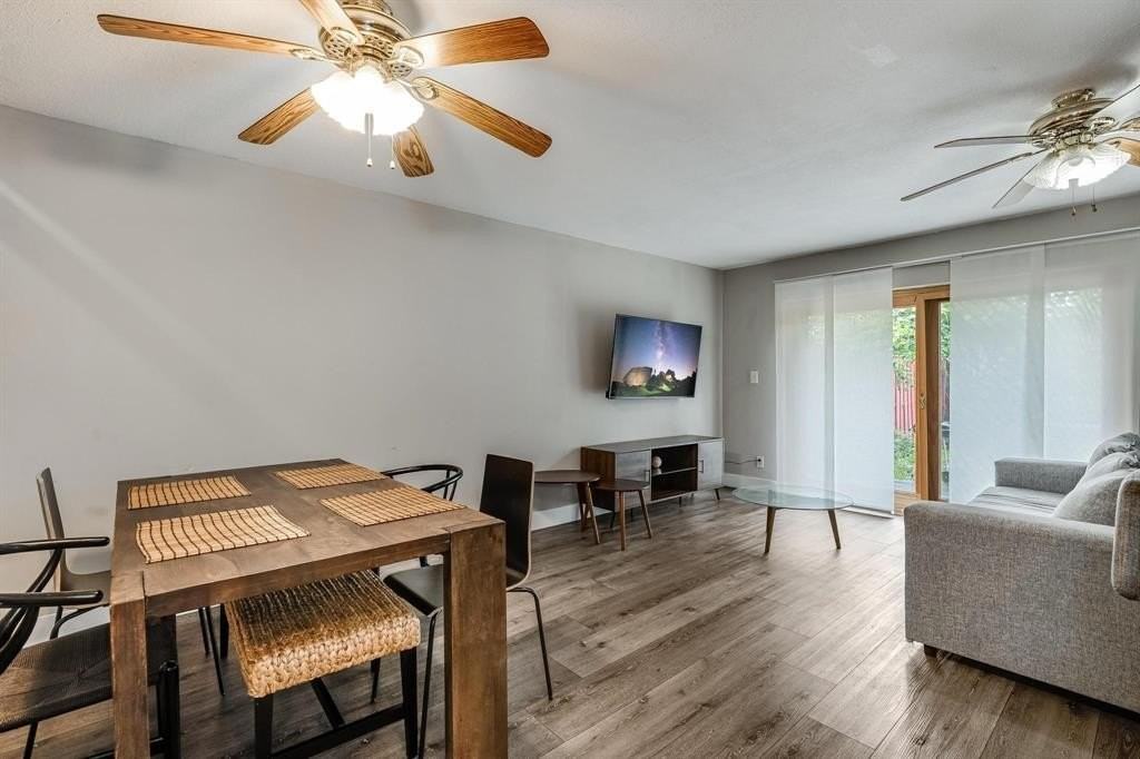 2530 Ne 9th St #1 - Photo 2 of 37