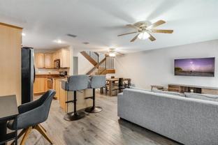 2530 Ne 9th St #1 - Photo 1 of 1