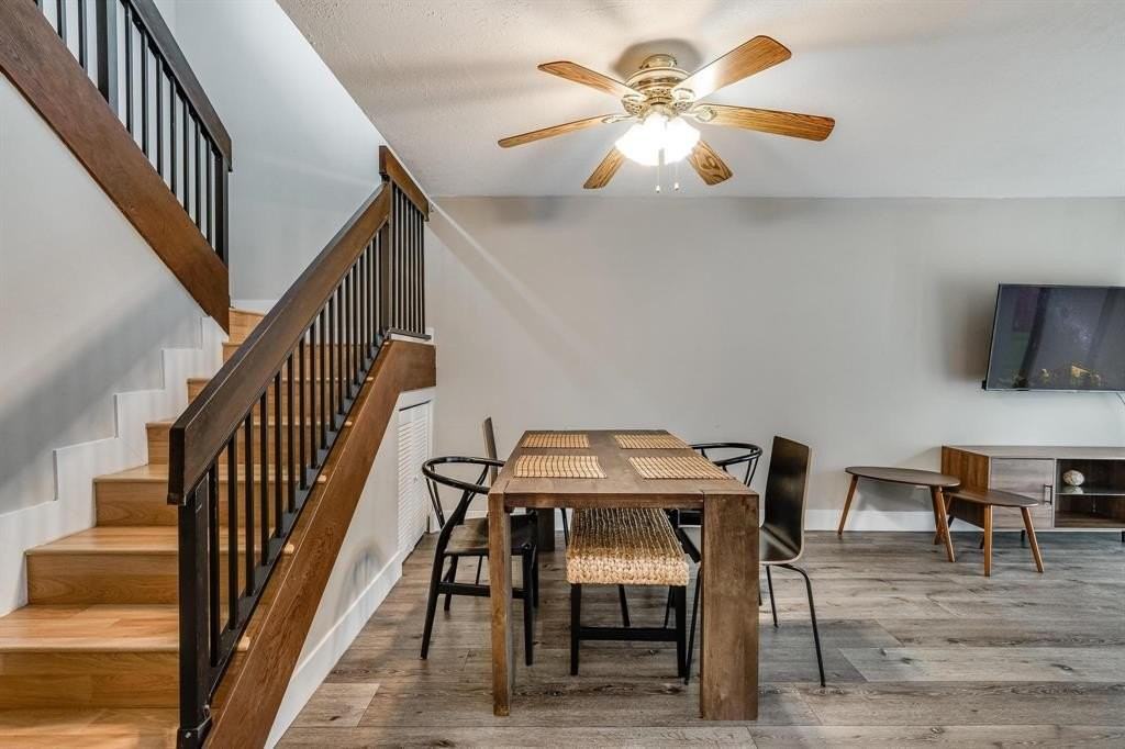 2530 Ne 9th St #1 - Photo 4 of 37