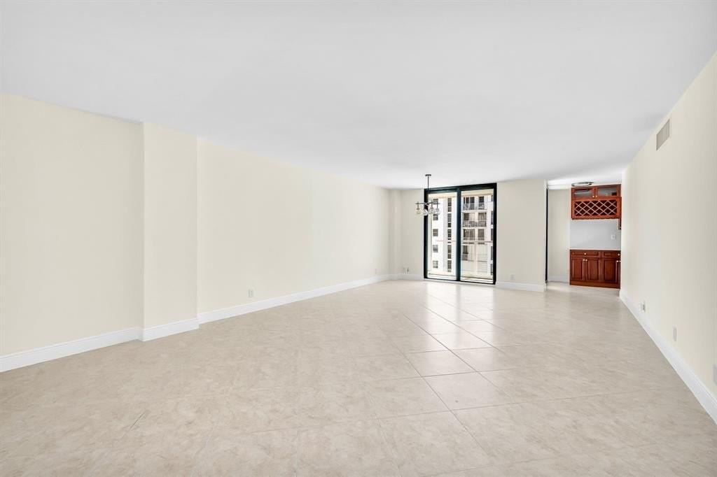 1000 1000 S Ocean Blvd #17G - Photo 3 of 29