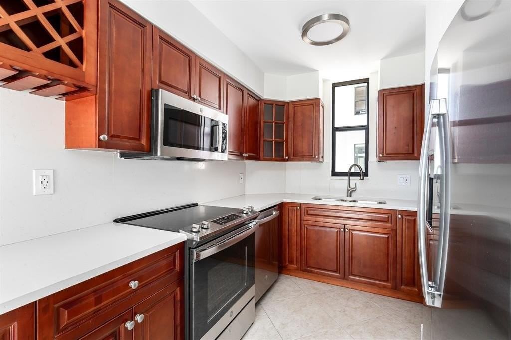 1000 1000 S Ocean Blvd #17G - Photo 4 of 29