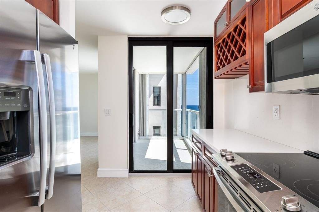 1000 1000 S Ocean Blvd #17G - Photo 5 of 29