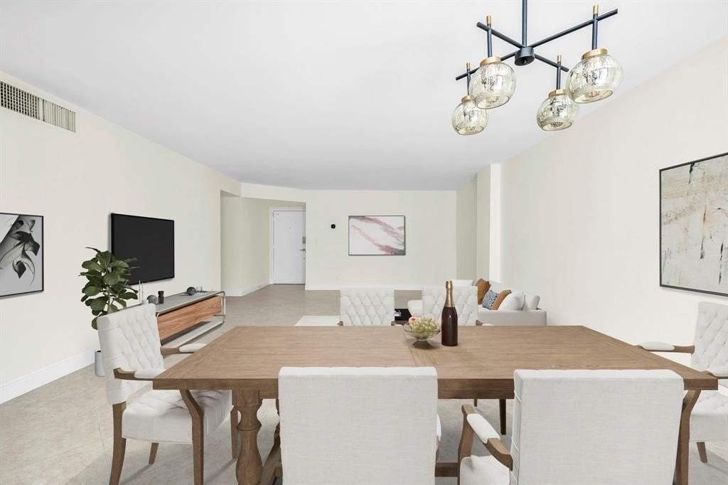 1000 1000 S Ocean Blvd #17G - Photo 7 of 29