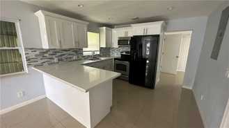 2819 Plunkett Street - Photo 1 of 1