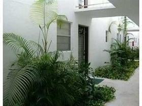 6505 Winfield Boulevard #B14 - Photo 1 of 1