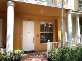 416 SW 14 Ave #416 - Photo 1 of 1