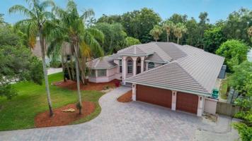 featured image of 11430 Northwest 18th Street