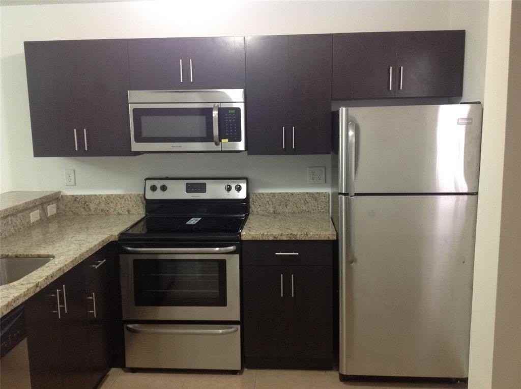 9968 Nob Hill Ln #9968 - Photo 2 of 19