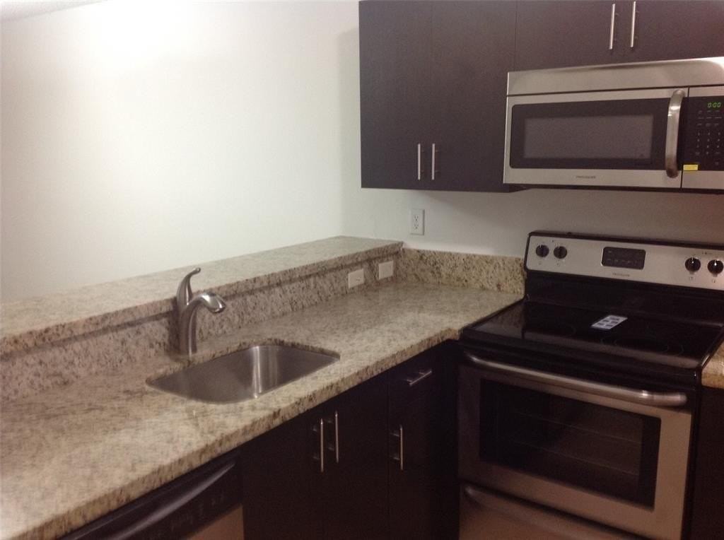 9968 Nob Hill Ln #9968 - Photo 3 of 19