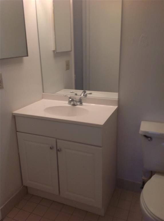 9968 Nob Hill Ln #9968 - Photo 6 of 19