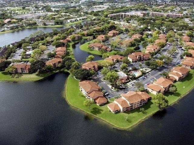 9968 Nob Hill Ln #9968 - Photo 7 of 19