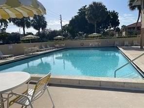 3712 N University Dr #3712 - Photo 2 of 14